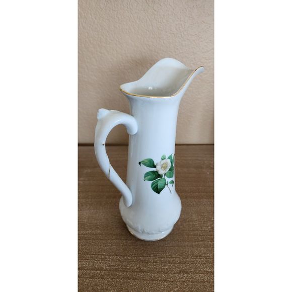 Vases